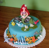 /album/fotogaleria-torty-pre-deti/ariel-pre-natalku-jpg/